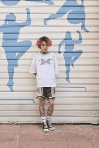 Hanako_Jentoru Walking in the sun 사진 7