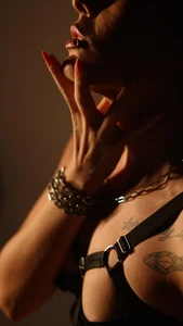 Manuela_monroe PECAO Pic 5