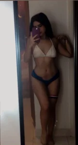 Atenea_Wet Public Immagine  5