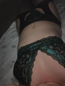 Lyalya7777 Public Pic 2