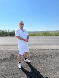 Yo de Eduardo280519  3 Imagens