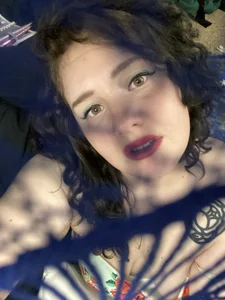 Thiccums-the-Goddess's photo