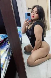 stephanie_ross sweet temptation 💋 صورة واحدة|stephanie_ross sweet temptation 💋 صورتان|stephanie_ross sweet temptation 💋  5 صور|stephanie_ross sweet temptation 💋  5 صورة