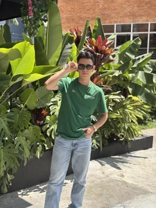 Apolo__Fireの☀️の 3枚の写真