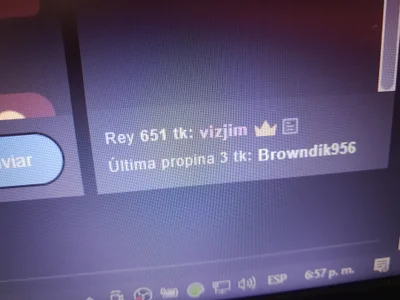 camile_milf kullanıcısının Thank you very much for your support my love albümü -  2 fotoğraf