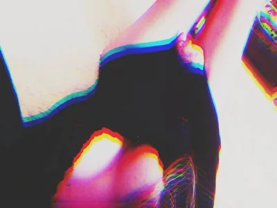 Public de SophiaSweet_  2 Imagens