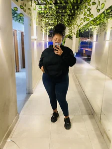 LunaCovenn Lunababe зображення 3