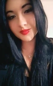 melisamoon_ Public Pic 8