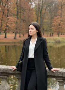 JettaHerrin Public Foto 5