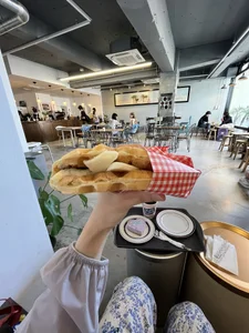 Ena_Love_chan Public Poză