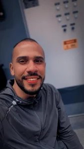 Casalseduz26 Eu Pic 2