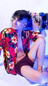 Anghell_BC: one of my hobbies🛹❤️‍🔥 ( 7 фото)