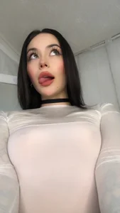 Adharaa1_ Public  圖片 3