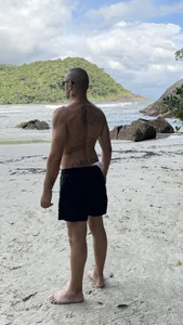 MISTER_HIGHの2025の 3枚の写真