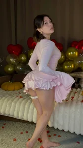 SherryBoone World Womens Day 圖片 4