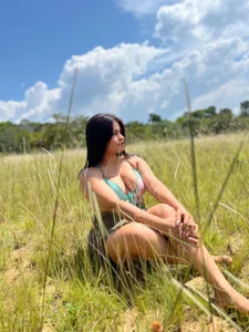 CELESTE_LUZ Public Billede 3
