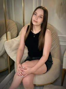 SophiaBoyd's XXX Nude Photo 2