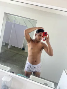 josueofc13 Public Foto 9