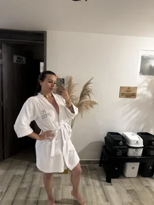 Miss_ary ❤️ Self love Day ❤️ Pic 8