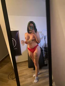 Zdjęcia Laughing_Natty Public: 