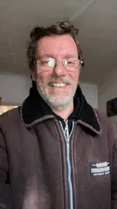 Jonny_Agatha Public صورة واحدة|Jonny_Agatha Public صورتان|Jonny_Agatha Public  5 صور|Jonny_Agatha Public  5 صورة