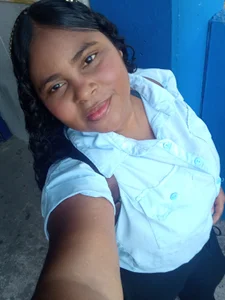 marcelame's Sexo bbw Sex Photo 3