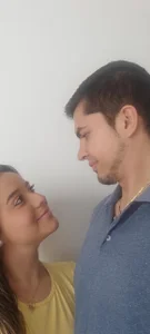 AngelaMax1 Public Foto 3