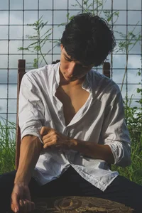 Jack_Gray777Public Bild 2