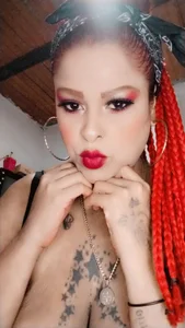 Peli roja