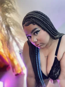 SunnieFrequency Deeper 👿 Immagine 