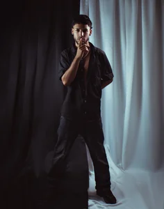 Thiagoferreti The man of your dreams !!!!! Foto 5