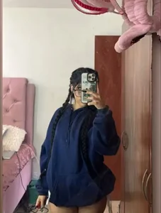 MelanieHillss Beautiful girl🔥 Pic 6