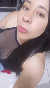 Public od Akira_Rose1  4 snímek