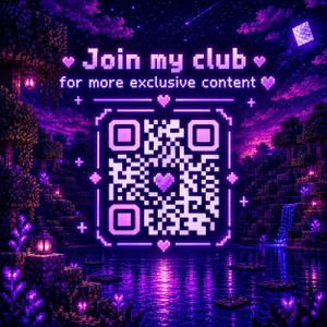 Midnight_gospell Myclub - {count, plural, one {תמונה אחת} two {שתי תמונות} many {# תמונות} other {# תמונות}}
