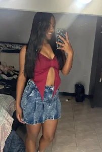 im_gabrielalux Public Pic 3