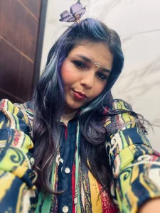 jasmine700141 🌈 Pic 5