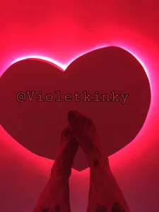 kinki_vi kinkivi Εικόνα