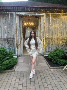 Cherryliveo's XXX Nude Photo 5