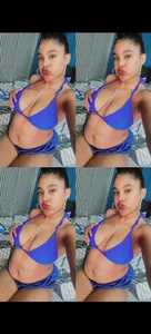 Lilmisskay18 work days Pic