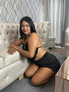 Sexy black de cataleya_belmont  3 Imagens