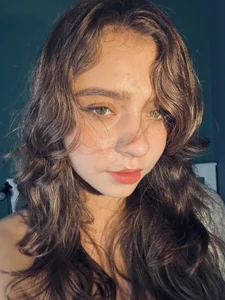 KellyAdderiy: Just me ^^ ( 2 фото)