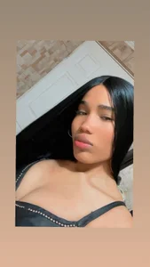 🥵 od sofia_rosseee  snímek