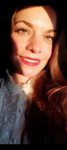 Vanillezucker Sunlight is approximately 8 minutes old Foto 3