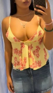 fit-girl Public Foto 2