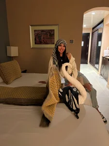 jelly__beanss Holidayy 🥰 Foto