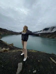 NatalyRose_ Some pics from my life ♥️ Bilde 4