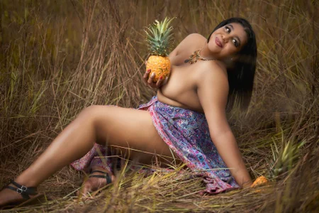 BiancaFollerachのWanna tasteの 4枚の写真