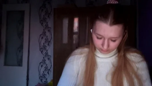 22 od RaeannRoewe  3 snímek