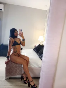 Maia_520 Sweet girl ✨💖 зображення 5