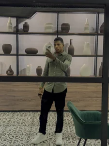 Owen_222 𝙰𝚛𝚝𝚍. Pic